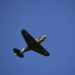 RDMFC Open Weekend 02.08.2025